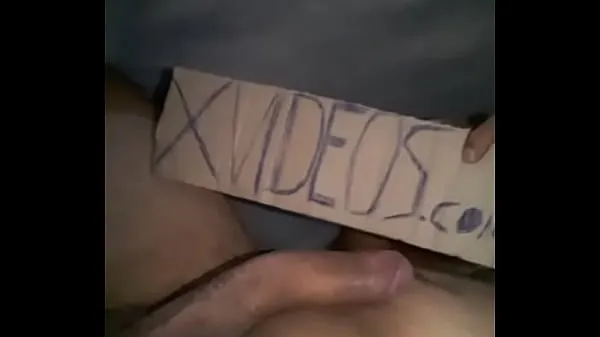 Taze Verification video for xvideos channel yeni Klipler