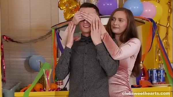 Fresh Crazy Birthday Party - All Inside the Family new Clips