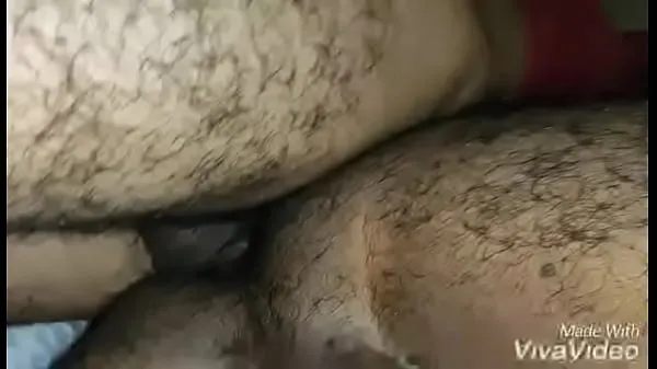 Nuovi Homemade bareback sexnuovi clip