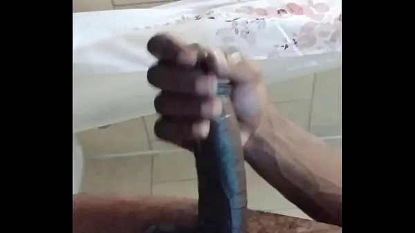 big dick Clip mới