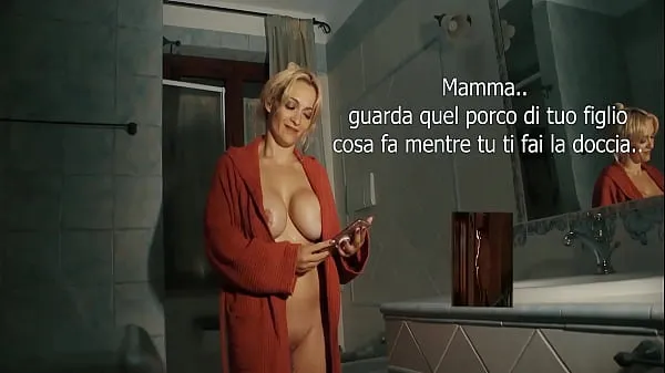 Nuovi Amore di Madre - Jessy Jey & Mary Ridernuovi clip