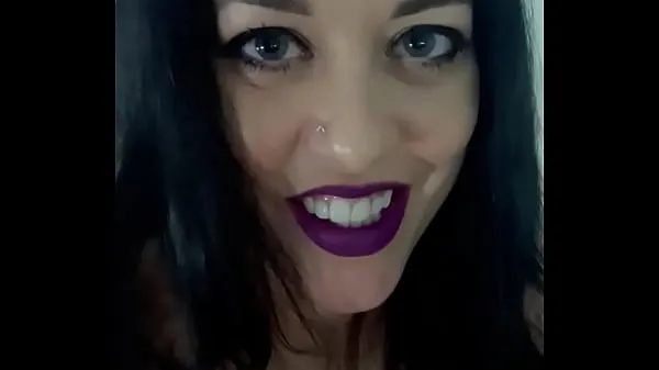 Fresh Your favorite mother in Law new Clips