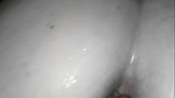 Fresh Young Dumb Loves Every Drop Of Cum. Curvy Real Homemade Amateur Wife Loves Her Big Booty, Tits and Mouth Sprayed With Milk. Cumshot Gallore For This Hot Sexy Mature PAWG. Compilation Cumshots. *Filtered Version new Clips