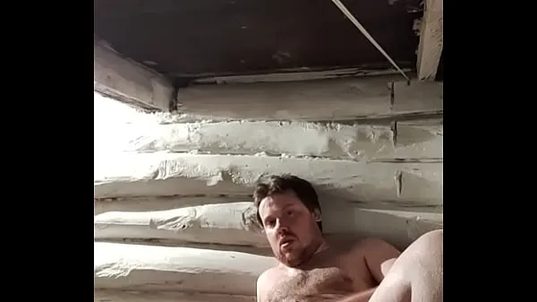 Nové Revelations of a Russian gay, jerking off a dick on the camera, filmed how he jerks off on a smartphone, a gay with a fat ass decided to drain the sperm in the bathhouse, a Russian jerking off a dick, homemade porn, a Russian gay with tattoos on his ass nové klipy