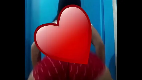 hot new girl she sells content Clip mới
