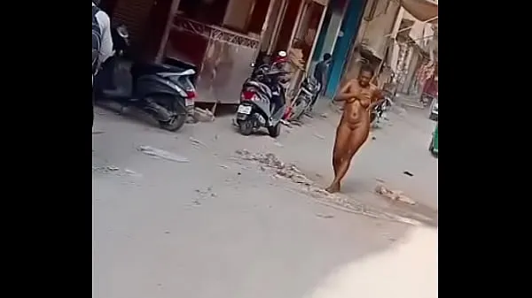 ताजा Kenyan girl in the street नई क्लिप्स