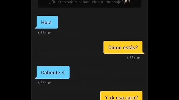 Nuevos Grindr A la mierda clips nuevos