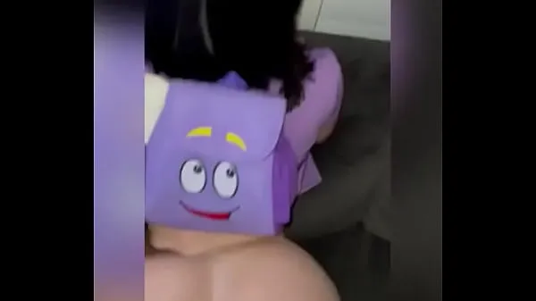 Nuevos Dora el hijo de puta clips nuevos