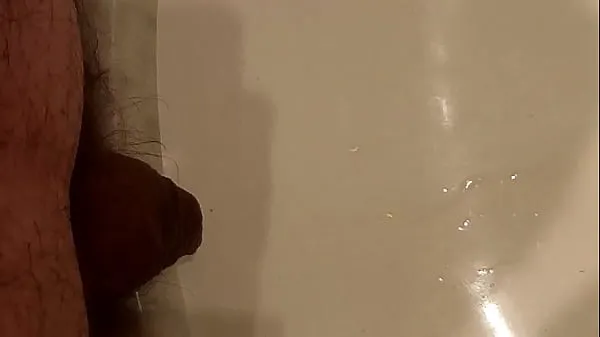 Fresh pissing in sink compilation new Clips
