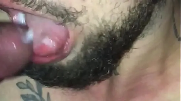 Zé fucked me hot Clip mới