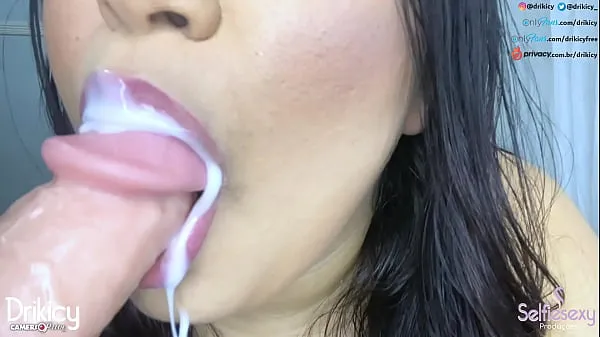 DELICIOUS SAFADA MAKING YOU CUM IN YOUR MOUTH, CONTROLLING YOUR HANDJOB, SAFADA MORENA DOING ORAL Clip mới