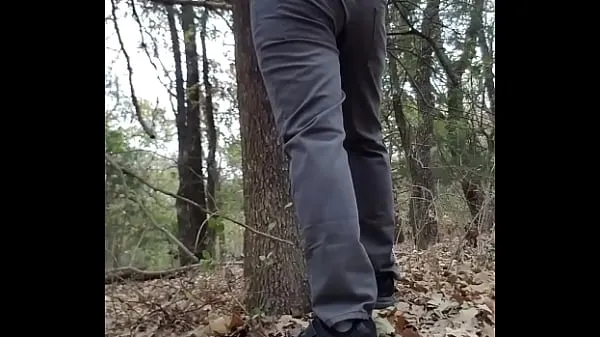 Świeże Alan Prasad in skinny tight jeans beats his meat in jungle. Desi boy jerks in Forest. Indian dude masturbate in jungle nowe klipy