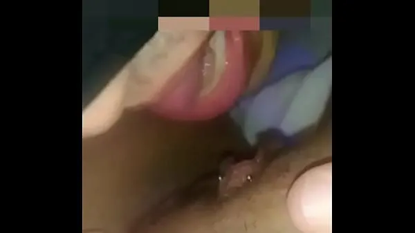 Taze É uma delicia, chupar uma bucetinha com piercing yeni Klipler