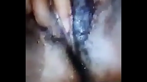 Fresh Dem Ana finger fuck tamu in Ruiru new Clips