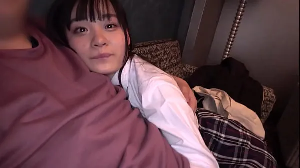 Nuevos Japonesa avispado quiere más después de que ella tiene su coño peludo siendo dedos por viejo novio. La con el coño mojado tiene un sexo y un orgasmo sobre el orgasmo clips nuevos