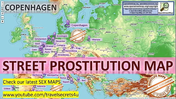 Friske Copenhagen, Denmark, Sex Map, Street Prostitution Map, Public, Outdoor, Real, Reality, Massage Parlours, Brothels, Whores, BJ, DP, BBC, Escort, Callgirls, Bordell, Freelancer, Streetworker, Prostitutes, zona roja, Family, Sister, Rimjob, Hijab nye klipp