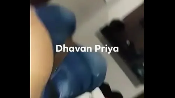 Nuevos dosis matutina en noida clips nuevos