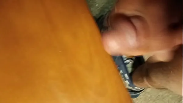 Nuevos solo chico semen clips nuevos