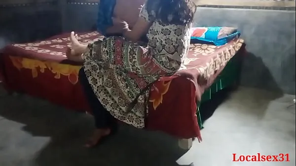 Fresh Local desi indian girls sex (official video by ( localsex31 new Clips