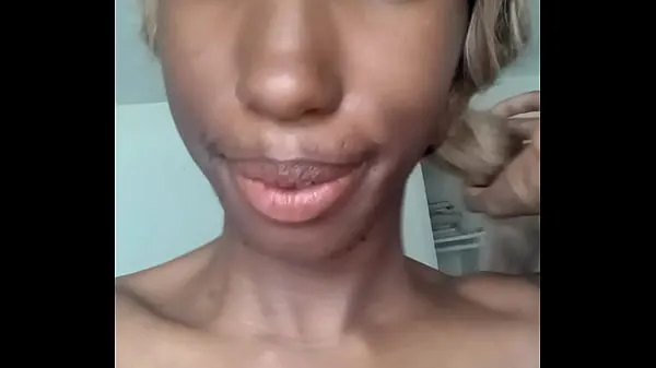 Nuevos Premium Snap Beautyoflennap A African Sexy Beautiful Big Booty Small Titis TS Model La Nefertiti Perkins (602) 857-5878 Ella es verdaderamente una hermosa ébano TS Slutty Girlfriend WhatsApp 6232895597 $$ Reservas de clientes clips nuevos