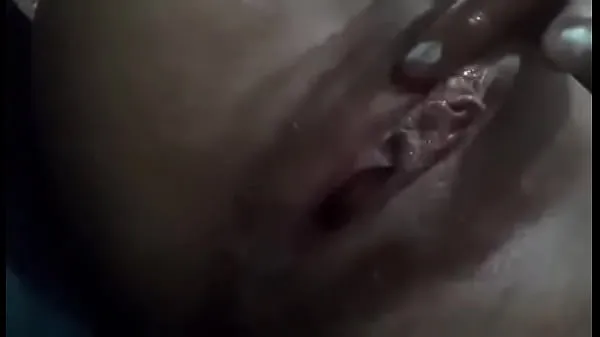 مقاطع جديدة He sends me a video thinking about my cock