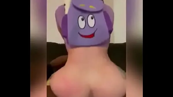 Świeże Dora the cock explorer nowe klipy