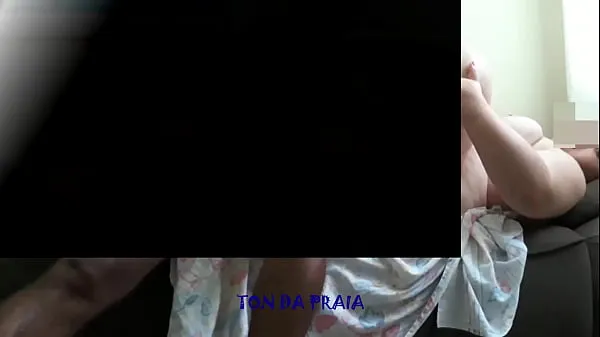 全新Tarde/noite gostosa no Barbacantes em São Paulo - VEJA COMPLETO EM XVIDEOS RED全新可拍