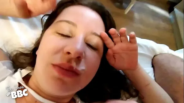Fresh Cumshot, facial and creampie compilation new Clips
