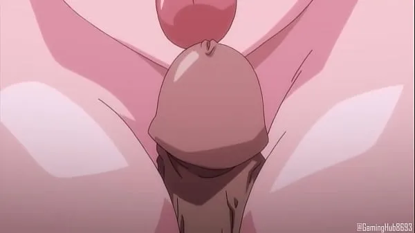Fresh Hentai Skinny Girl Gets Double Penertration (Hentai Uncensored new Clips