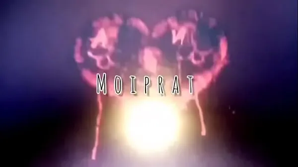 moiprat 1 cum Klip baharu baharu