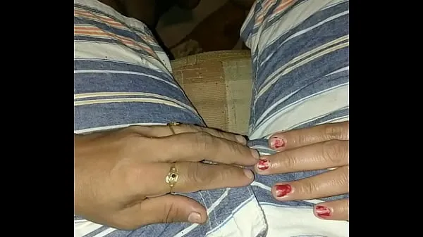 Fresh INDIAN Aunty Sex dating Candle Light DINNER with Indian Kerala BBC Mallu threesome in Resort new Clips