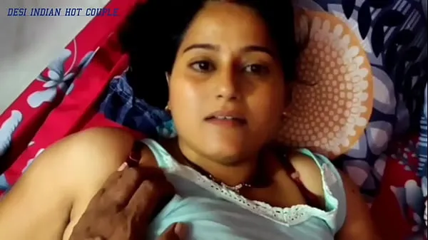 desi bhabhi ki buceta chudai ka divertida voz hindi novos clipes