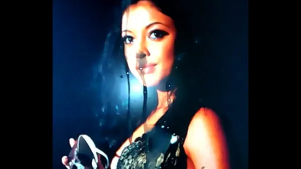 Cum on Tanushree Dutta Atriz novos clipes