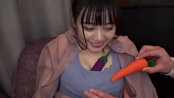 Fresh Urara Kanon 花音うらら Hot Japanese porn video, Hot Japanese sex video, Hot Japanese Girl, JAV porn video. Full video new Clips