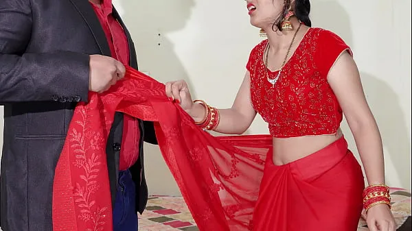 ताजा With Failed Moment) Painful anal sex and sensual erotic licking, Priya send out all cum from ass नई क्लिप्स