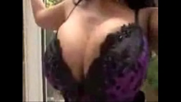 Nuovi indiano desi bhabhi in scopata in altonuovi clip