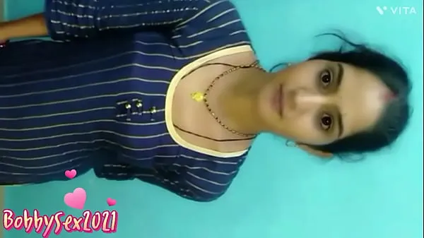 Frische Schönes indisches Collagenmädchen wird vor der Hochzeit von Lehrerin gefickt neue Clips