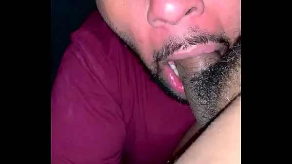 Fresh Straight guy loves getting my gay mouth new Clips
