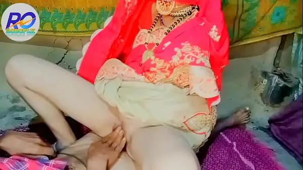 Desi bhabhi ne devar ke sath chudai karvai hindi áudio parte 3 novos clipes