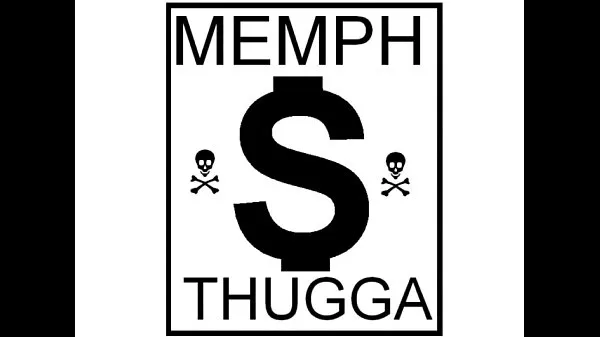 Memph Thugga -Get It Promo novos clipes