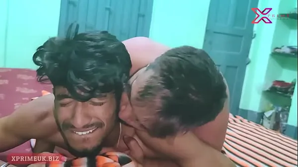 Nuovi sesso gay indianonuovi clip