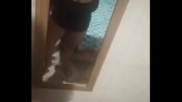 Färska My cuckold filming me nya klipp