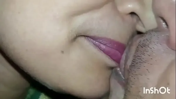 best indian sex videos, indian hot girl was fucked by her lover, indian sex girl lalitha bhabhi, hot girl lalitha was fucked by Clip mới