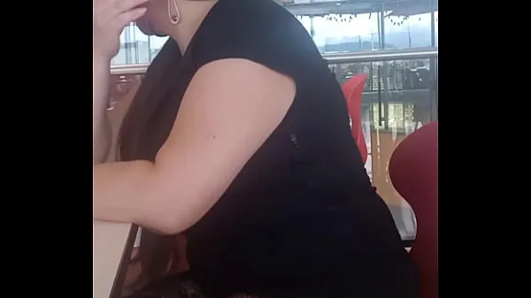 Fresh Deep and real ANAL SEX TO THE LADY I MET AT THE SHOPPING CENTER enjoy her pussy and Ortho a lot 1 new Clips