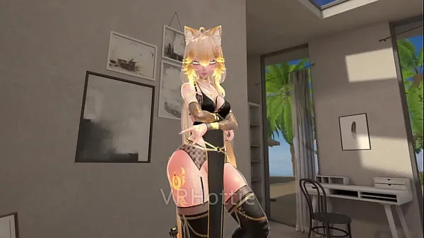 ताजा POV Fucked At Beach House While On Vacation Lap Dance VRChat ERP नई क्लिप्स