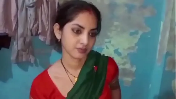Newly married wife fucked first time in standing position Most ROMANTIC sex Video ,Ragni bhabhi sex video Clip mới