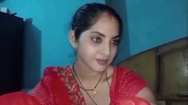 Full sex romance with boyfriend, Desi sex video behind husband, Indian desi bhabhi sex video, indian horny girl was fucked by her boyfriend, best Indian fucking video Clip mới