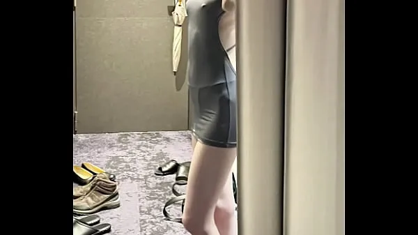 Fresh tight one piece new Clips