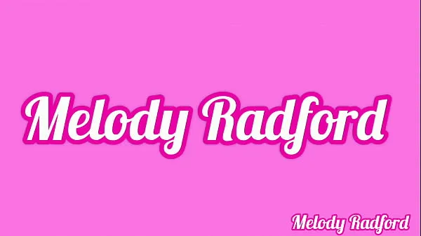 Fresh Sheer Micro Bikini Try On Haul Melody Radford new Clips