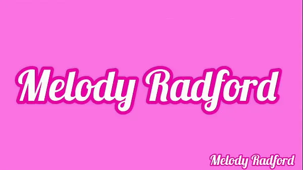 Nové Sheer Micro Bikini Try On Haul Melody Radford nové klipy